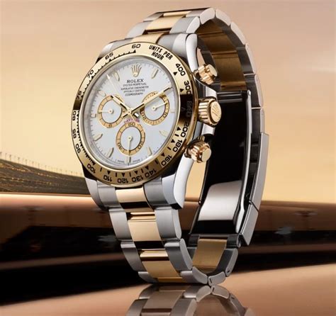 bnib rolex daytona price|Rolex daytona watch price.